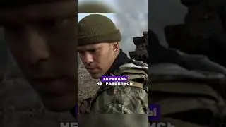 Ну морпехи, ну учудили же #сериал #военноекино