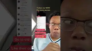 Grow your Tik Tok VIEWS Quick!!! 