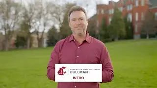 WSU - Intro | The College Tour