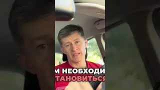 Самореализация: Первый шаг