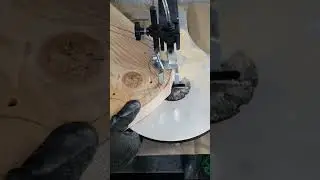 Telecaster Build Part 1 
