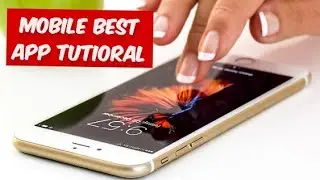 New secret useful android apps for mobile || new secret android apps || phone settinas tips bangla