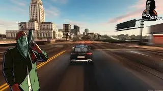 MELHOR SERVIDOR  REVOLUCIONARIO DE RP NO MTA 2024  LOWPIXEL COM MAPA DO GTA V OTIMIZADO PARA PC RUIM