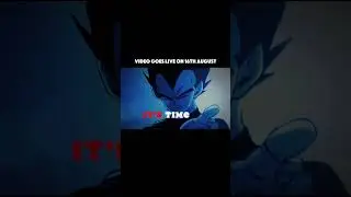 What about DEPRESSION? | ThePrinceHimself | Prince Vegeta Motivation