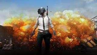 PUBG 3.3 UPDATE LIVE STREAM ONE OF THE BEST UPDATE EVER 😘 #shorts #pubg #pubglive