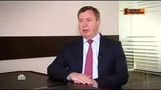 ОСАГО начинающим водителям дороже чем со стажем (17-04-22)