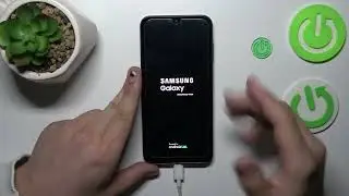 Cómo Formatear desde Modo Recovery el Samsung Galaxy A15 - Hard reset