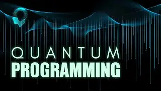 Quantum Programming - Part 1