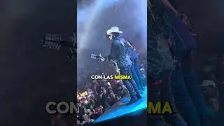 LOS PLEBES DEL RANCHO EN VIVO TLAXCALA