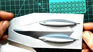 Hull design for MHD boats