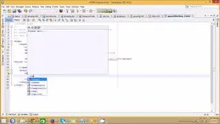 How to Create Basic jQuery Cycle Slideshow Without javascript