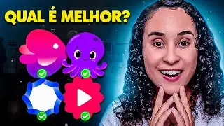 COMO CRIAR VÍDEOS NO AUTOMÁTICO E GANHAR DINHEIRO | IA Para Criar Vídeo Digitando Texto