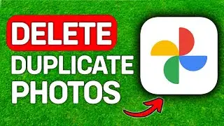 How To Delete Duplicate Photos In iPhone And Google Photos