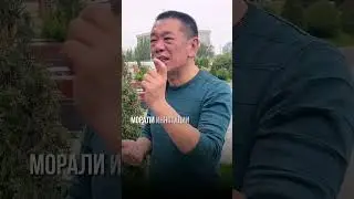 Как перестать конфликтовать с мужем?