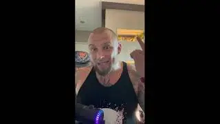 Как Саша Питер (ский) Лактионова заставлял извиняться. Но не вывез и слился. Кто хуже инфоцыган?
