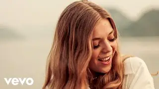 Becky Hill - Sunrise In The East (Official Video)