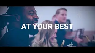 Will Smith: At Your Best