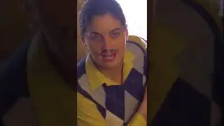 ПРИВЕТ СОСЕД у НАС ДОМА. ПРЯТКИ с ПРИВЕТ СОСЕДОМ у нас дома!