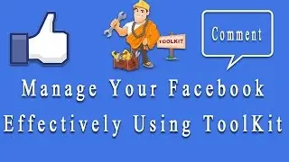 How To Save Your Time On Facebook & Earn Money Online Easily 2017