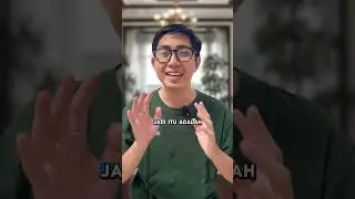 Maksud orang pertama yang liat IG Story kamu 