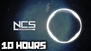 STAR SEED - Chasing Stars [10 Hours] [NCS Release]