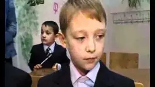 Орел Истоки trk-istoki.ru