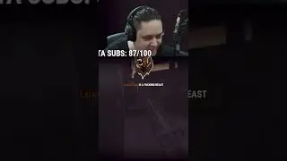 MATAMOS A ZRYACHIY 