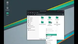 Solved - D-Link DWA131 USB nano transmitter Wifi Connectivity Fix in Manjaro 21.0