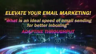 Netcore revolutionizes its email marketing with AI