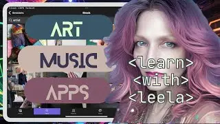 LeelaVersity: Learn Remote Collaboration with Leela