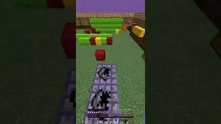 Crystalpvp: griefing shariq base (8b8t.me)