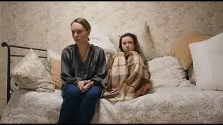 СЛОЖНЫЙ ВЫБОР СПАСТИ СЕСТРУ ИЛИ КАРЬЕРУ| Бабье Царство.  Трогательный фильм