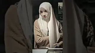 jedag jedug cewek cantik banget