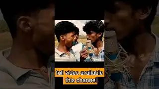 Diwali competition comedy #funny #viral #trend #trending #trendingshorts #short #shortsvideo #shorts