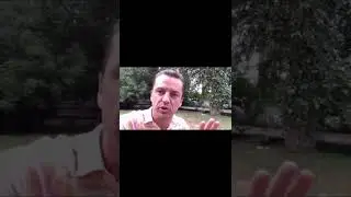 Карьера — ловушка для женской энергии