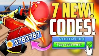 *NEW* ALL WORKING CODES FOR BLADE BALL ROBLOX IN 2024 - BLADE BALL CODES 2024 - BLADE BALL CODES