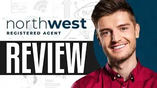 Northwest Registered Agent Honest Review 2024: Best Choice For LLC Formation?