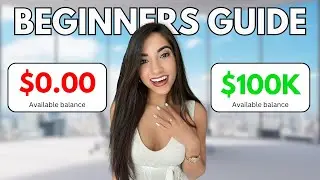 Make $100,000 This Year Even If You're Starting From 0
