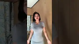 cewe bali ketat gitar spanyol | TikTok Hot Pemersatu Bangsa