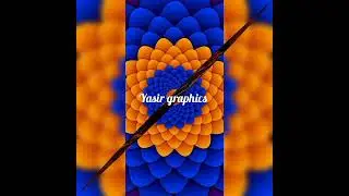 #yasirrajpoot#yasir graphics #yasir editor #photoshop #logo #graphicdesiner #yasir