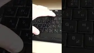 Как отправить в спящий режим компьютер.Сон на ПК