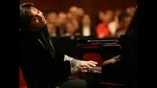 Fazıl Say-Rondo Alla Turca Jazz in  -16,65% pitch