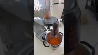 KENWOOD cooking chef насадка кубикорезка KAX 400