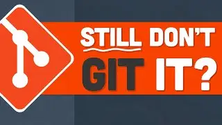 Get Good at GIT! How to use Git and GitHub