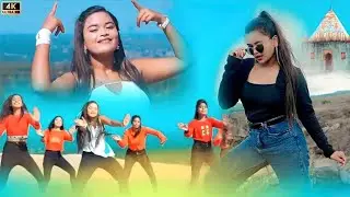 New Nagpuri Nonstop Video 2025 | Singer Kumar Pritam |Abu Tor Galiyon Sona | Suman Gupta
