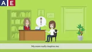 Human Rights: Adjectives