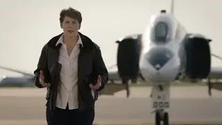 The best and worst campaign ads of 2018