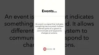 events using socket io js - events in node js - #lazzycodetech #reactfrontend #nodejs