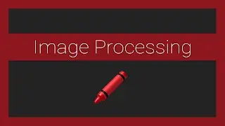 Re upload Image Processing in Node.js with Jimp + Extra Bits