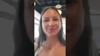 💫Нячанг Вьетнам 💥 Лобстер 💥кафе The Coral Ann's Часть 1 